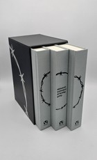 Arhipelag Gulag – testament otpornosti ljudske duše