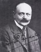 Penkala i neizbrisivi tragovi ljudskog duha i misli