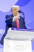 Transatlantsko partnerstvo  pred izazovom novog početka