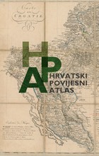 Hrvatski povijesni atlas odolijeva izazovnim vremenima