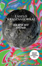 Koračanje u propast u ritmu Bacha