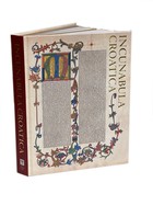 Dragulji ranoga hrvatskog tiska