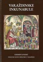 Inkunabule – ponos baroknoga grada