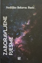 Stih je kretanje koje senzibilizira bliski svijet