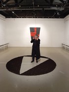 Ivan od eksperimenta