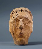 Kažimir Hraste – čarobnjak materijala