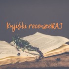 Mijenjaju li se čitateljske navike mladih u doba ekrana?