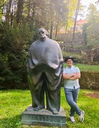 Što (zapravo) čitaju  srednjoškolci?