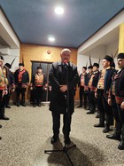 Odjeci milenijske proslave