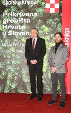 Svaki otkriveni grob svjedoči koliko smo mali i neupućeni pred okrutnom poviješću