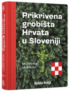 Znanstvena istina o prikrivenim grobištima