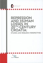 Istina o novijoj hrvatskoj povijesti za svjetsku publiku