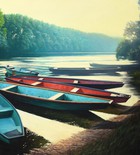 Što ćemo ostaviti djeci Siska – miris zemlje ili miris pohlepe?