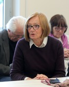 Naši su znanstvenici vrlo produktivni