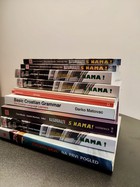 Croaticum – hrvatski  na dlanu strancima