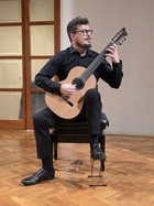 METKOVIĆ – Koncert Srđana Bulata —