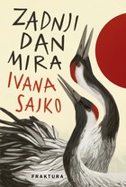 Ne događa se ono što se događa