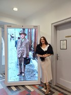 Književnost kao živa prisutnost u Imotskom