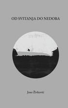 Raskoši minimalizma poetskih slika haikua