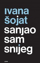 Dodiri smrti, naličja tuge i pamćenje duše