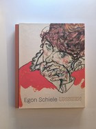 Izazovnost neviđenih grafika