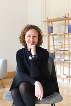 Kultura je prostor slobode