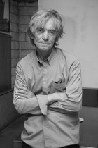 Dobri duh hrvatske književnosti