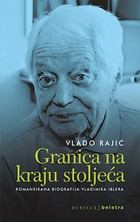 Svijet nikad neće biti mjesto mira