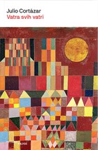 Priče o stvarnosti same priče