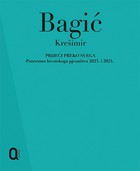 Prijeći preko pjesničke nacije