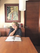 Što se prevodi kada se prevodi književno djelo?