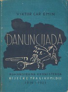 Romaneskna anticipacija postmoderne vizure