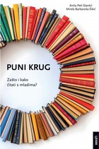 Klik s knjigom – čitanje bez prisile