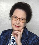 Odlazak velike hrvatske medievistice od Marijinih čudesa