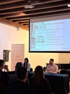 Važnost lokalnih ljudi