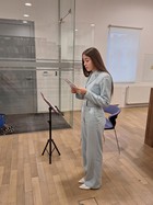 Izgubljena vještina vraćena  mladim generacijama