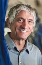 Kvantno računalo koje gradimo promijenit će svijet