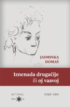 Magid ili paradoksi življenja