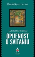 Pjesnik koji se prolaznosti suprotstavio vedrinom i ljepotom