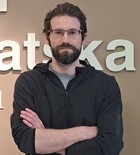 SA STUDENTSKIH POLICA