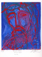 MOLITVA KALEŽU ČUDA LUDBREŠKOG