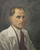 Josip Horvat Međimurec,  narodni neprijatelj