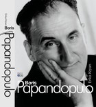 Sadržajno, ambiciozno  i umjetnički uvjerljivo