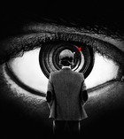 (Ne)shvaćeni vizionari