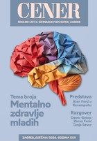 Novinarsko stvaralaštvo učenika