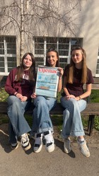 Što (zapravo) čitaju srednjoškolci?