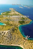 Nova knjiga Roka Ivande