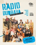 Zagrebačka priča odrastanja