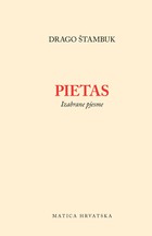 Štambukov proročki pjev