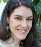 Prevođenje kao model odnosa prema svijetu